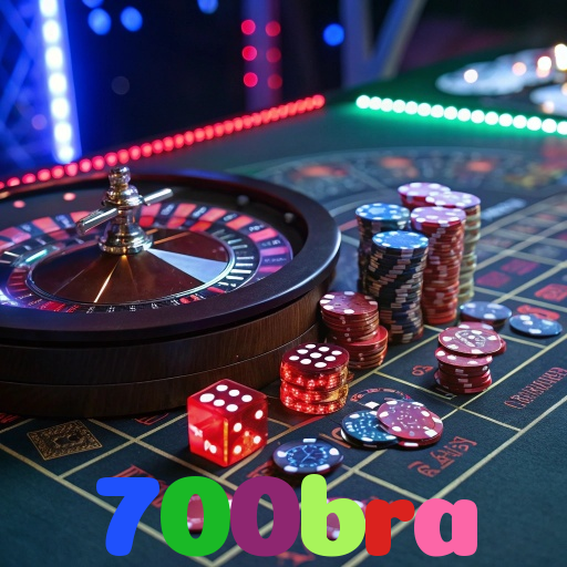 700bra：Aposte no futebol, jogue poker e conquiste vitórias épicas!