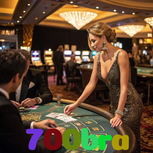 700bra：Jogue poker, aposte no futebol e ganhe em grandes jogos de cassino!