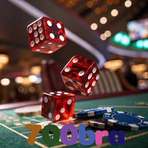 700bra:Aposte no futebol, jogue poker e conquiste vitórias épicas!