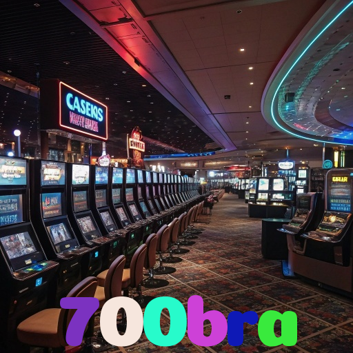 700bra：Aposte no futebol, jogue poker e conquiste vitórias épicas!