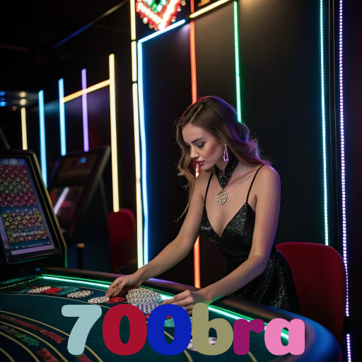 700bra：Aposte no futebol, jogue poker e conquiste vitórias épicas!