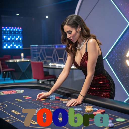 700bra：Aposte no futebol, jogue poker e conquiste vitórias épicas!