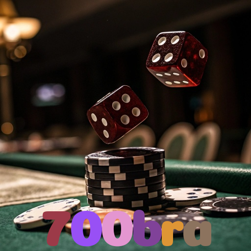 700bra:Jogue poker, aposte no futebol e ganhe em grandes jogos de cassino!