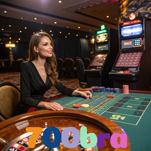 700bra:Aposte nas melhores slots e conquiste prêmios como nunca!