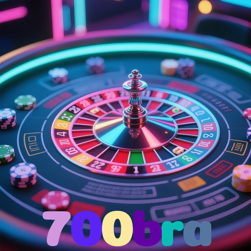 700bra：Jogue poker, aposte no futebol e ganhe em grandes jogos de cassino!