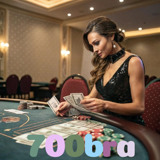 700bra：Aposte no futebol, jogue poker e conquiste vitórias épicas!