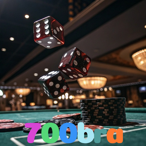700bra：Aposte no futebol, jogue poker e conquiste vitórias épicas!