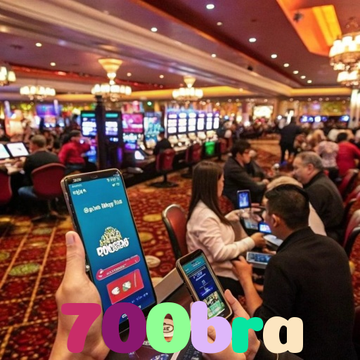 700bra：Jogue poker, aposte no futebol e ganhe em grandes jogos de cassino!