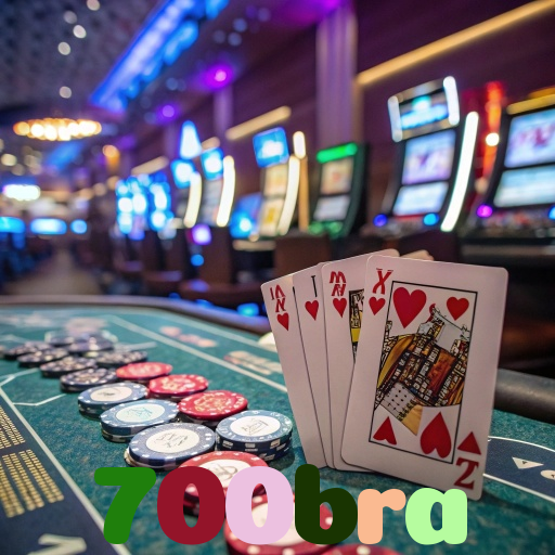 700bra：Aposte no futebol, jogue poker e conquiste vitórias épicas!