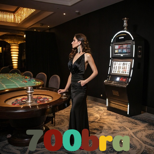 700bra：Jogue poker, aposte no futebol e ganhe em grandes jogos de cassino!