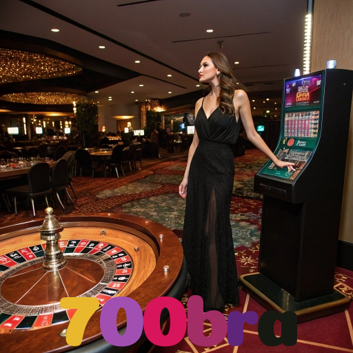 700bra：Jogue poker, aposte no futebol e ganhe em grandes jogos de cassino!