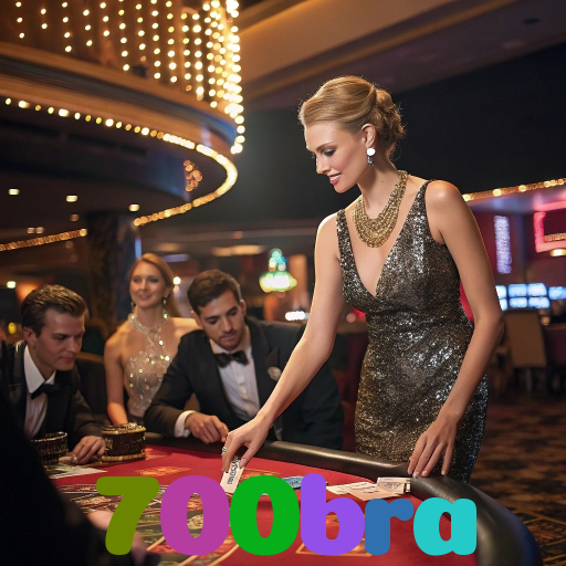 700bra：Aposte no futebol, jogue poker e conquiste vitórias épicas!