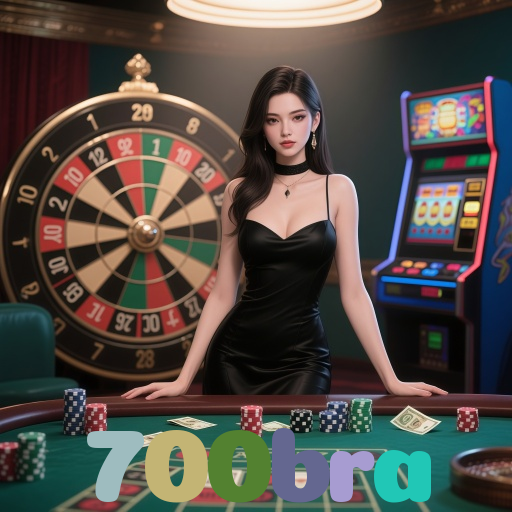 700bra:Aposte no futebol, jogue poker e conquiste vitórias épicas!