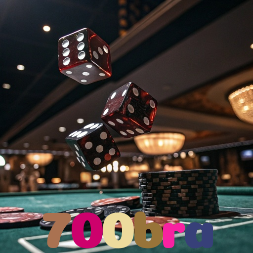 700bra:Aposte no futebol, jogue poker e conquiste vitórias épicas!