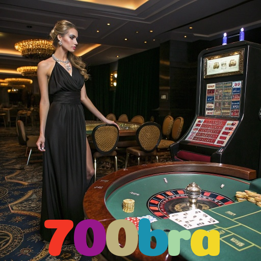 700bra：Jogue poker, aposte no futebol e ganhe em grandes jogos de cassino!
