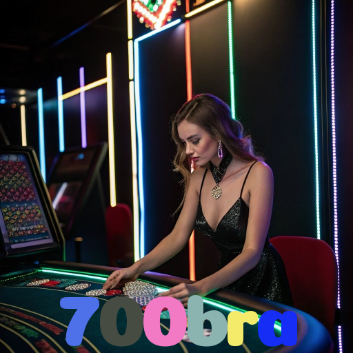700bra：Jogue poker, aposte no futebol e ganhe em grandes jogos de cassino!