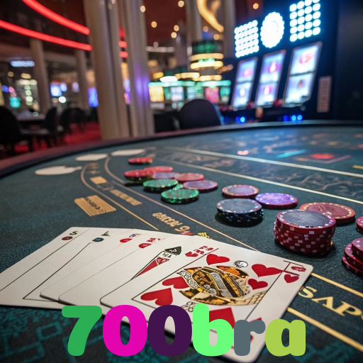 700bra：Aposte no futebol, jogue poker e conquiste vitórias épicas!