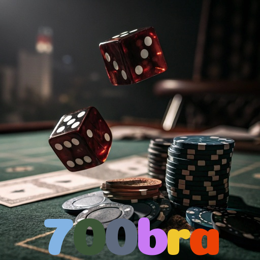 700bra:Jogue poker, aposte no futebol e ganhe em grandes jogos de cassino!