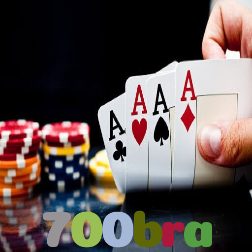 700bra:Jogue poker, aposte no futebol e ganhe em grandes jogos de cassino!