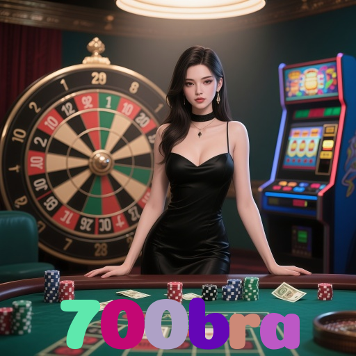 700bra：Aposte no futebol, jogue poker e conquiste vitórias épicas!
