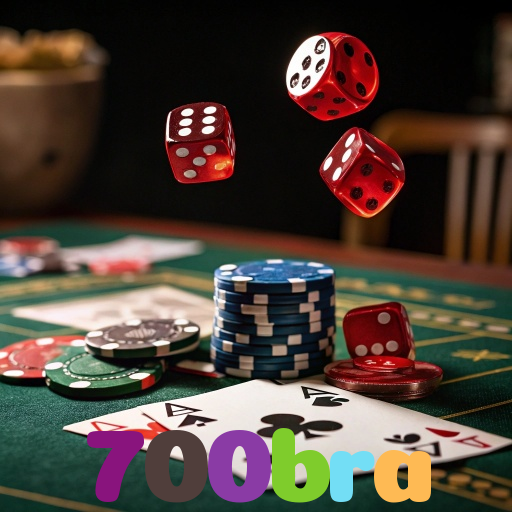 700bra：Aposte nas melhores slots e conquiste prêmios como nunca!