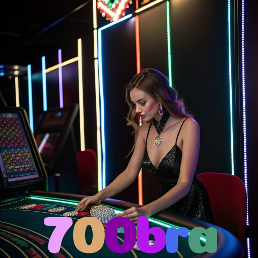 700bra:Aposte no futebol, jogue poker e conquiste vitórias épicas!