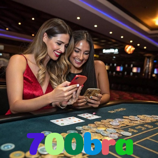 700bra：Aposte no futebol, jogue poker e conquiste vitórias épicas!