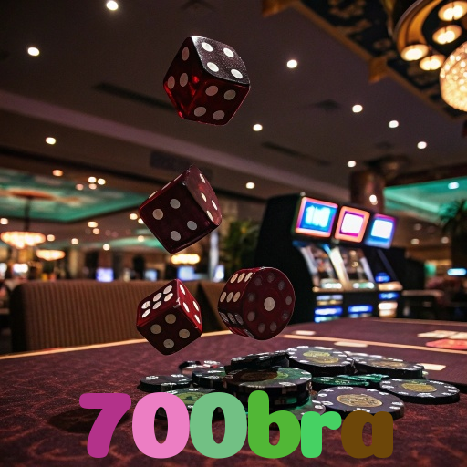 700bra：Aposte no futebol, jogue poker e conquiste vitórias épicas!