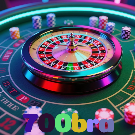 700bra：Aposte no futebol, jogue poker e conquiste vitórias épicas!