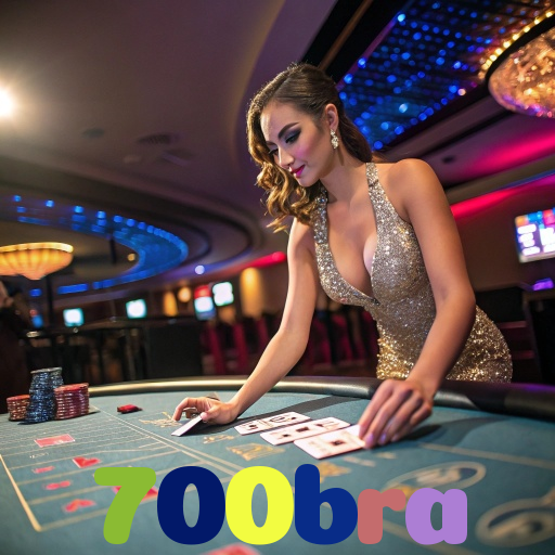700bra:Aposte nas melhores slots e conquiste prêmios como nunca!
