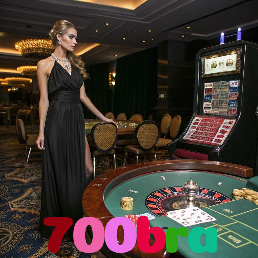 700bra：Jogue poker, aposte no futebol e ganhe em grandes jogos de cassino!