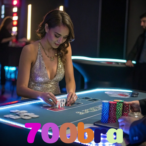 700bra:Aposte no futebol, jogue poker e conquiste vitórias épicas!