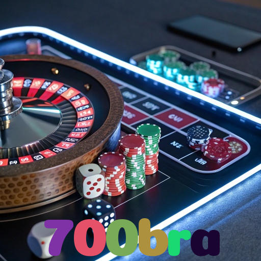 700bra：Jogue poker, aposte no futebol e ganhe em grandes jogos de cassino!