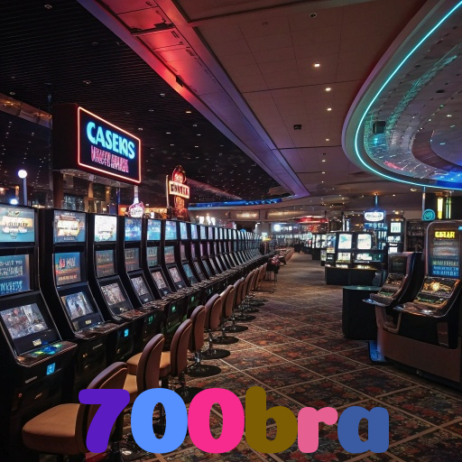 700bra:Aposte nas melhores slots e conquiste prêmios como nunca!