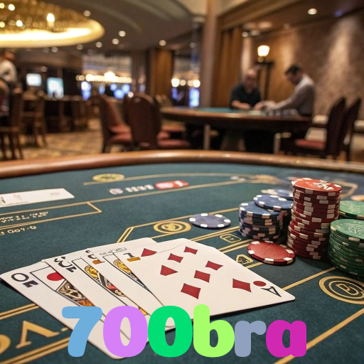 700bra：Jogue poker, aposte no futebol e ganhe em grandes jogos de cassino!