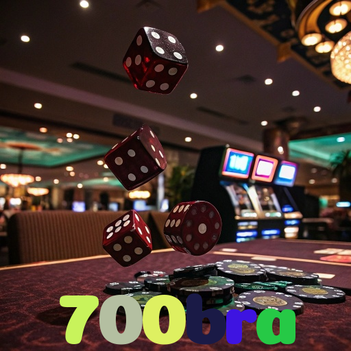 700bra：Jogue poker, aposte no futebol e ganhe em grandes jogos de cassino!