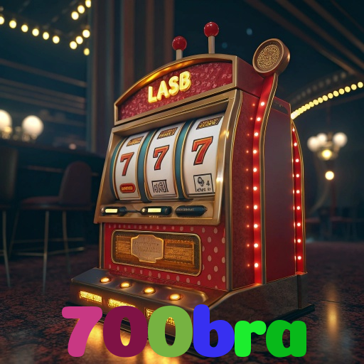 700bra:Aposte no futebol, jogue poker e conquiste vitórias épicas!