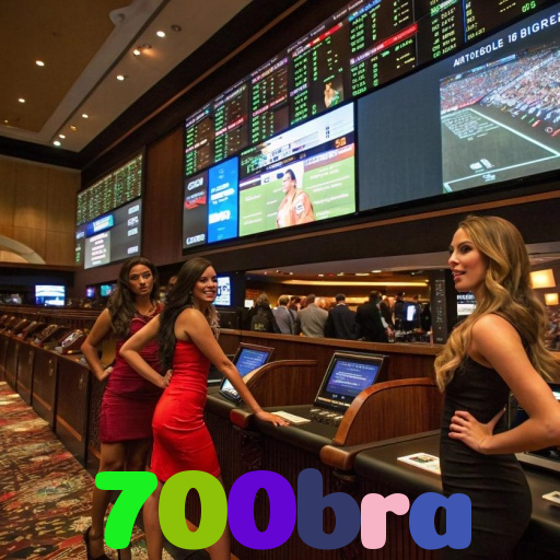 700bra:Aposte no futebol, jogue poker e conquiste vitórias épicas!