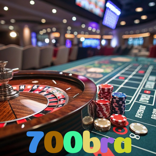 700bra:Jogue poker, aposte no futebol e ganhe em grandes jogos de cassino!