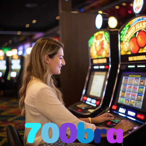 700bra：Aposte no futebol, jogue poker e conquiste vitórias épicas!