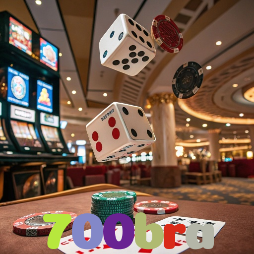 700bra：Aposte no futebol, jogue poker e conquiste vitórias épicas!