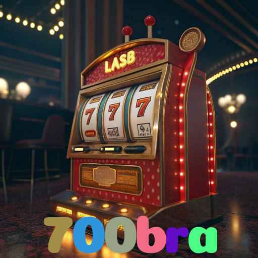 700bra：Jogue poker, aposte no futebol e ganhe em grandes jogos de cassino!