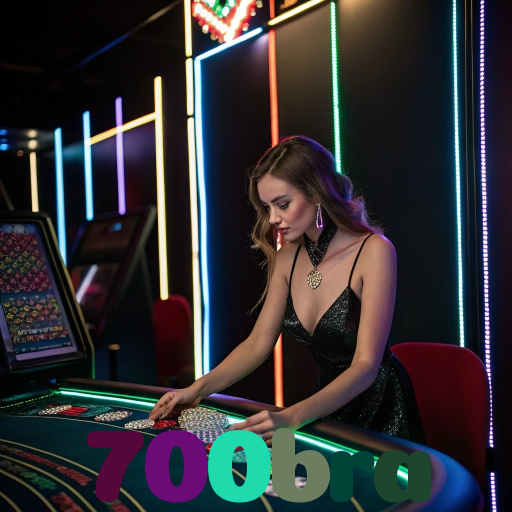 700bra：Jogue poker, aposte no futebol e ganhe em grandes jogos de cassino!