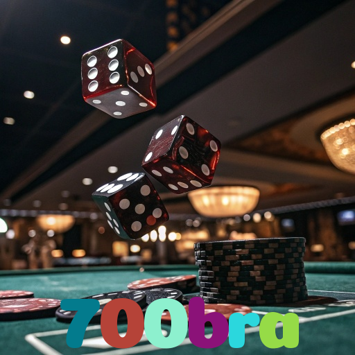 700bra：Aposte no futebol, jogue poker e conquiste vitórias épicas!