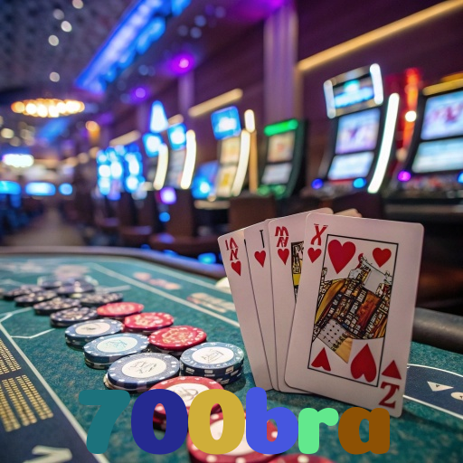 700bra:Aposte no futebol, jogue poker e conquiste vitórias épicas!