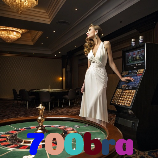 700bra:Jogue poker, aposte no futebol e ganhe em grandes jogos de cassino!