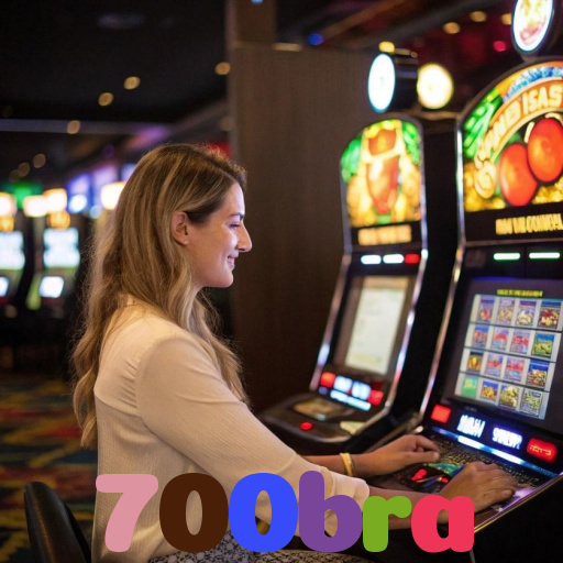 700bra：Jogue poker, aposte no futebol e ganhe em grandes jogos de cassino!