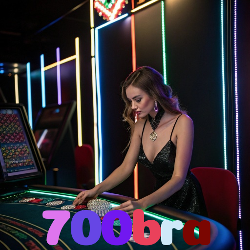 700bra：Aposte no futebol, jogue poker e conquiste vitórias épicas!