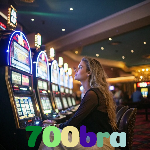 700bra：Aposte no futebol, jogue poker e conquiste vitórias épicas!