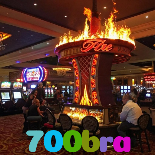700bra:Jogue poker, aposte no futebol e ganhe em grandes jogos de cassino!